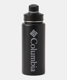 Columbia/コロンビア ヴァキュームボトル 24oz.GSOJ03