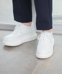 niko and... | オリジナル厚底スニーカー(スニーカー)