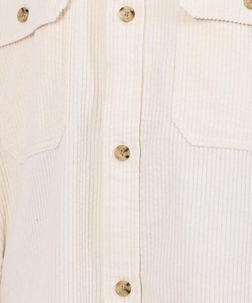 coen（コーエン）の「【セットアップ対応可能】サイドベンツ