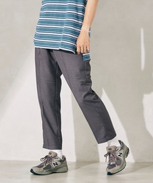 JOURNAL STANDARD relume | 【RE】スラックスイージーパンツ(その他パンツ)
