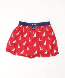Mc Alson（マッカルソン）の「McAlson Boxer Shorts　マッカルソン　ボクサーショーツ（ボクサーパンツ）」
