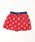 Mc Alson�i�}�b�J���\���j�́uMcAlson Boxer Shorts�@�}�b�J���\���@�{�N�T�[�V���[�c�i�{�N�T�[�p���c�j�v�b���b�h