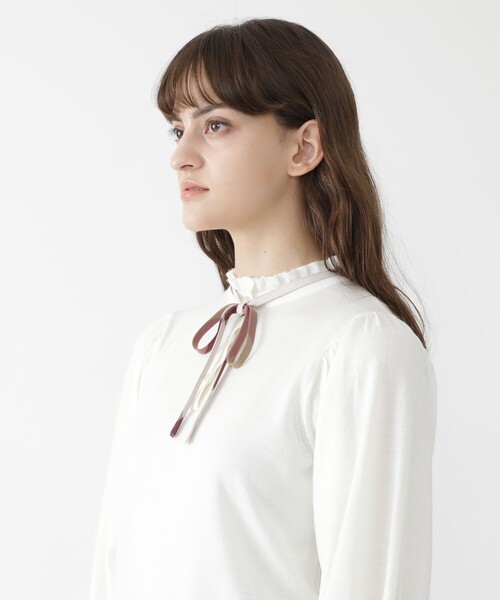 BLUE LABEL CRESTBRIDGE（ブルーレーベルクレストブリッジ）の