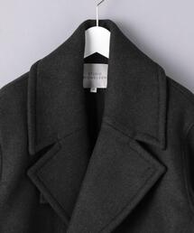 STUDIO NICHOLSON（スタジオニコルソン）の「＜STUDIO NICHOLSON