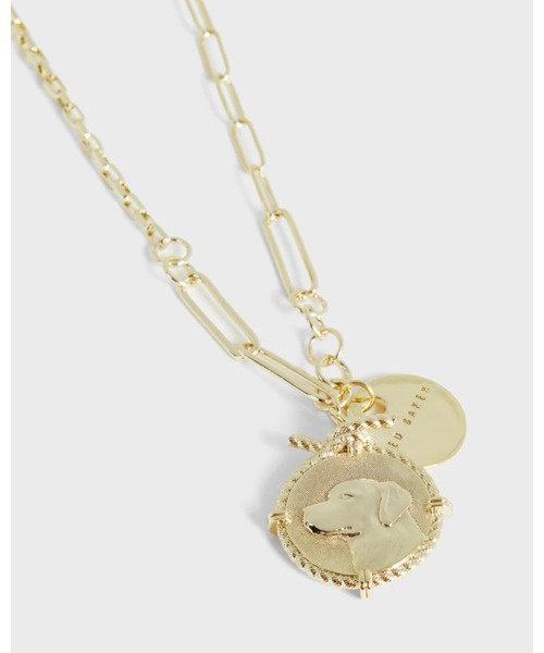 Ted Baker（テッドベーカー）の「Ted Baker Bunny Tail