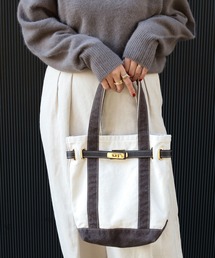 sita parantica(シータパランティカ)|トートバッグ一覧 - WEAR