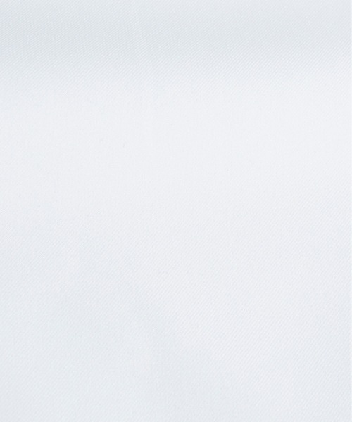 ROMANTIC CROWN（ロマンティッククラウン）の「☆LIMITED 【ROMANTIC CROWN】STRIPED CUFF SHIRT / ロマンティッククラウン ストライプ カフ ライン シャツ（シャツ/ブラウス・メンズ・ホワイト・SMALL/LARGE/X-LARGE/MEDIUM）」の13枚目の写真