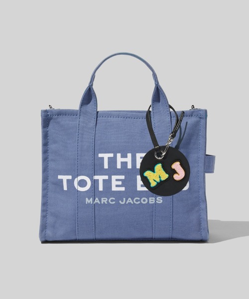 【MARC JACOBS】ザ レザー コイン パース バッグ チャーム MARC JACOBS マークジェイコブス コインケース ザ レザー コイン