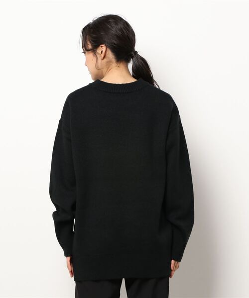 CHIC STYLE（シックスタイル）の「＜大きいサイズ＞ロゴ