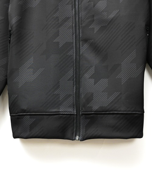 DIVINER GOLF（ディバイナー ゴルフ）の「【DIVINER GOLF】ゴルフ