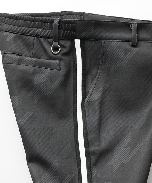 ジーフォアゴルフメンズ スウェットセット グレー セットアップ ジーフォアゴルフメンズ G/FORE パーカーグレー フード付き