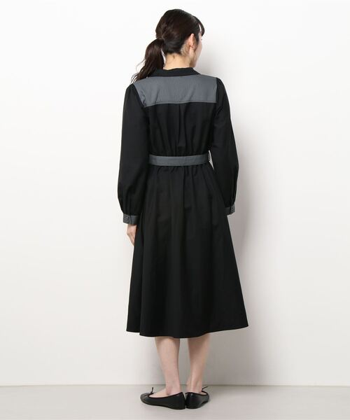 axes femme POETIQUE（アクシーズファムポエティック）の