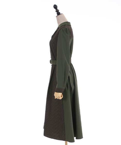 axes femme POETIQUE（アクシーズファムポエティック）の