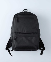 【BACK NUMBER】多収納バッグ