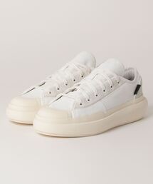 Y-3 AJATU COURT LOW