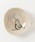 fridgeitbWj́uyFRIDGE antiquesztbWAeB[NX REDWING BIRD PRINT PLATE 2iCeAG݁jvb̑