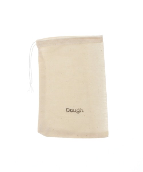 IENA(イエナ)の「【Dough./ドウ】ビーズネックレス(ネックレス・レディース・ホワイト/アイボリー/ブルー・FREE)」の12枚目の写真