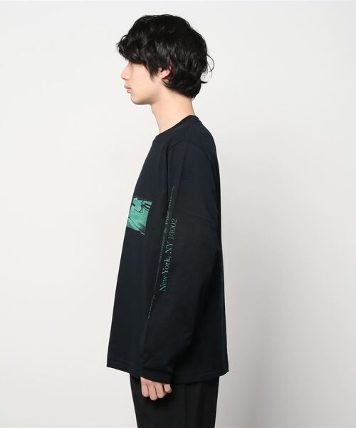 数量限定セール  JOHN SMITH MASON SMITH（ジョンメイソンスミス）の「JOHN MASON トップス