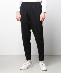 【別注】アディダス adidas ID2.0 ホームコンフォート スウェットパンツ 限定コラボ