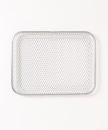 Toffy(�g�t�B�[)�́yToffy/�g�t�B�[�z �m���t���C�I�[�u���g�[�X�^�[ ��p���b�V���o�X�P�b�g(�L�b�`���c�[��)