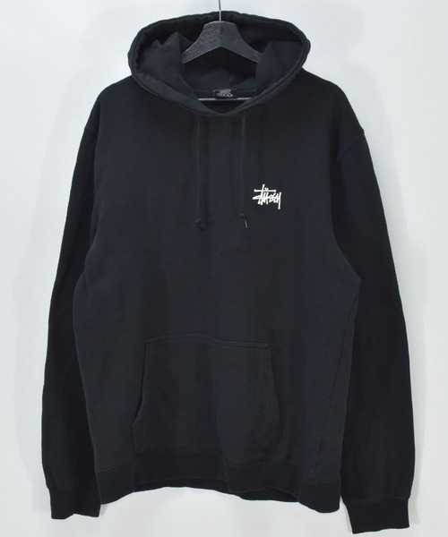 STUSSY（ステューシー）の「【ヴィンテージ古着】STUSSY/ステューシー