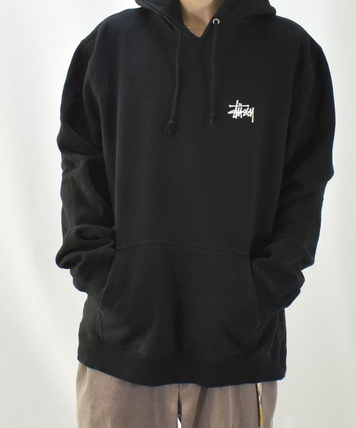 STUSSY（ステューシー）の「【ヴィンテージ古着】STUSSY/ステューシー