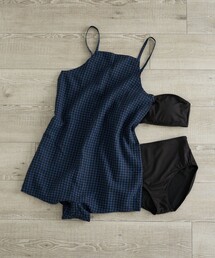 レディースの水着 ワンピース ファッション通販 Zozotown