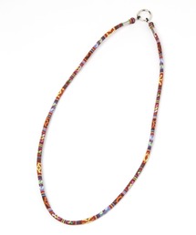 BAYFLOW | ミックスカラーグラスコード(チャーム)