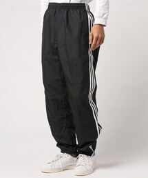 adidas | イージーパンツ(その他パンツ)