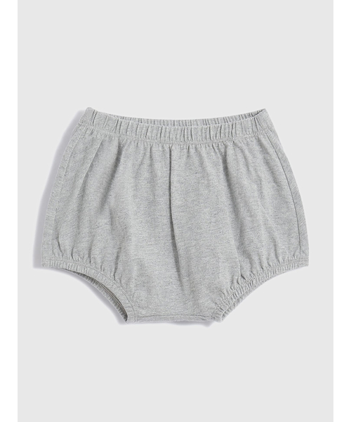 GAP(ギャップ)の「ブラナンベア バブルショートパンツ(その他パンツ・キッズ・ネイビー/グレー/イエロー/ブルー/アイボリー・6-12M/12-18M/3-6M/18-24M)」の22枚目の写真