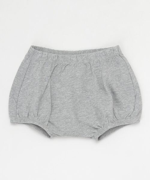 GAP(ギャップ)の「ブラナンベア バブルショートパンツ(その他パンツ・キッズ・ネイビー/グレー/イエロー/ブルー/アイボリー・6-12M/12-18M/3-6M/18-24M)」の11枚目の写真