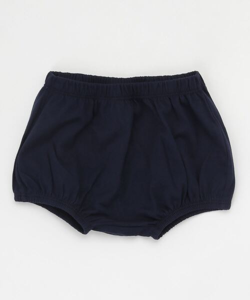 GAP(ギャップ)の「ブラナンベア バブルショートパンツ(その他パンツ・キッズ・ネイビー/グレー/イエロー/ブルー/アイボリー・6-12M/12-18M/3-6M/18-24M)」の13枚目の写真