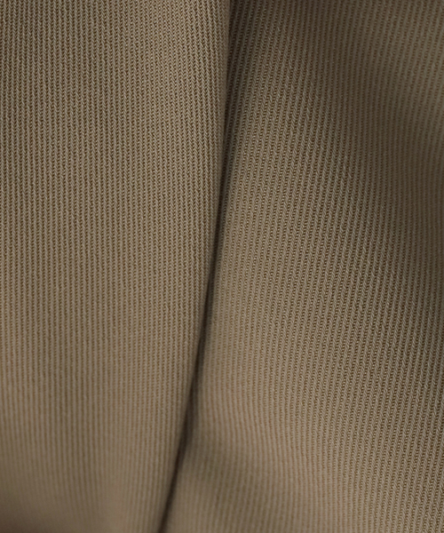 JOURNAL STANDARD（ジャーナルスタンダード）の「クリアツイルキャミソールプルオーバー（キャミソール・レディース・ブラック/ブラウン系その他・FREE）」の3枚目の写真