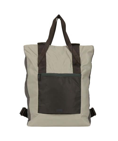 [カンペール] Cleto リュック