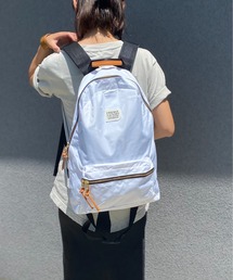FREDRIK PACKERS / フレドリックパッカーズ 420D DAY PACK