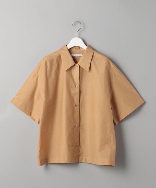 BEAUTY&YOUTH UNITED ARROWS（ビューティーアンドユース