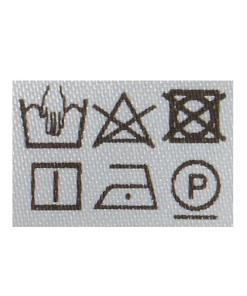 ★ビューティーアンドユース★コットンナイロン メッシュ ショートスリーブ シャツ BEAUTY&YOUTH UNITED ARROWS（ビューティーアンドユース