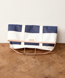 interstaple | CORTI/クラッチ(クラッチバッグ)