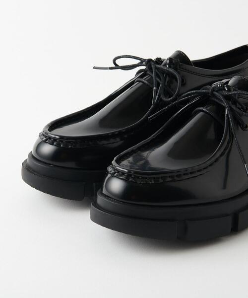 BEAUTY&YOUTH UNITED ARROWS（ビューティーアンドユース