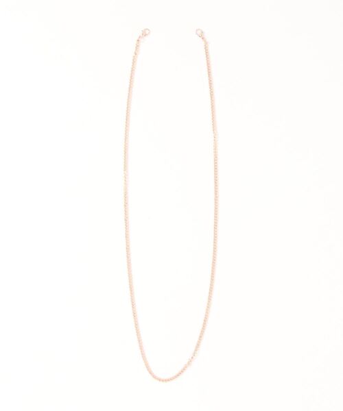 L.H.P（エルエイチピー）の「Marc Jacobs/マークジェイコブス/EYEWEAR/サングラス/497G 013/U1（サングラス・レディース・その他・F）」の3枚目の写真