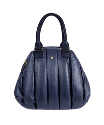 ムータ　バロム8バック　ウォーターパイソン(ブラック) Ｓサイズ　未使用 バロム8バッグ・ウォーターパイソン (ブラック) – muta Online Store