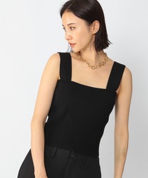 BARNYARDSTORM | BARNYARDSTORM / ニットビスチェ(ニット/セーター)