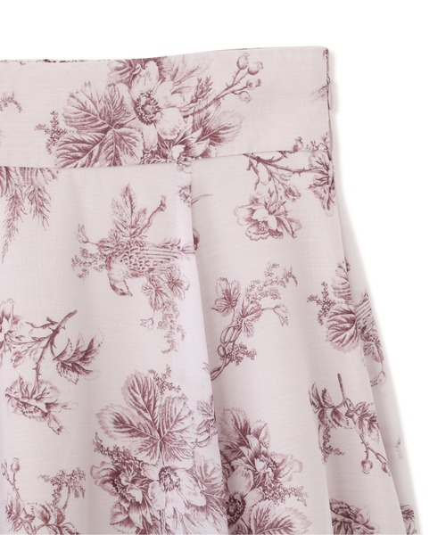 JILL by JILL STUART（ジルバイジルスチュアート）の「◇ワントーン 