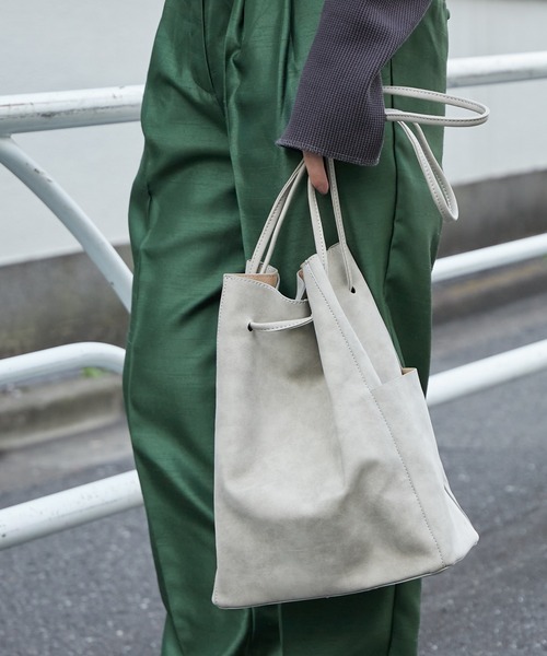 ブランド古着 トートバッグ トートバッグ Ciaopanic Typy チャオパニックティピー のファッション通販 Zozoused