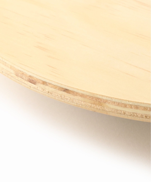 journal standard Furniture （ジャーナルスタンダードファニチャー）の「【DRAW A LINE/ドローアライン】006 Table A ※縦取付専用（インテリア雑貨・レディース・ブラック・FREE）」の7枚目の写真