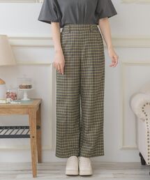 ウエストタックPT