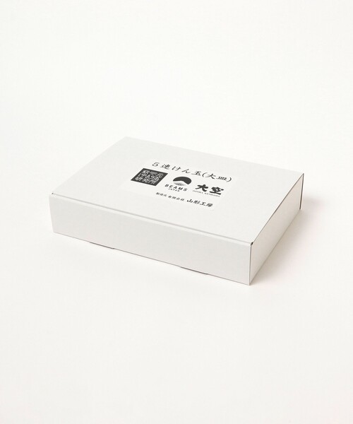 BEAMS JAPAN（ビームス　ジャパン）の「山形工房 × BEAMS JAPAN / 別注 ビームスジャパン けん玉 5連大皿（おもちゃ・レディース・その他・ONE SIZE）」の9枚目の写真