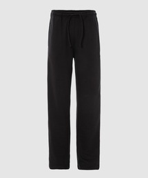 032c | 032C TAPED SOFT JOGGER(その他パンツ)