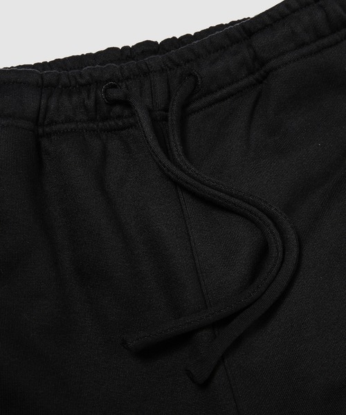 032c(ゼロスリーツーシー)の「032C TAPED SOFT JOGGER(その他パンツ・メンズ・ブラック・M/L)」の4枚目の写真