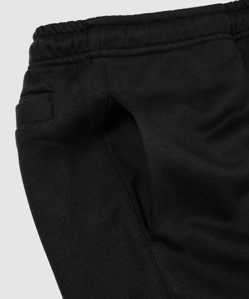032c(ゼロスリーツーシー)の「032C TAPED SOFT JOGGER(その他パンツ・メンズ・ブラック・M/L)」の6枚目の写真